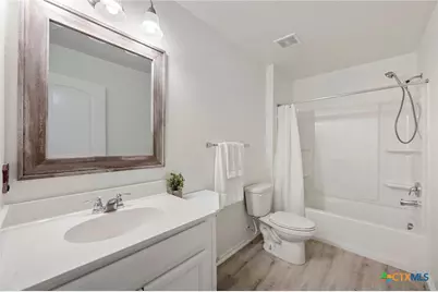 2838 Ridge Berry Road, New Braunfels, TX 78130 - Photo 18