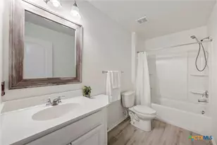 2838 Ridge Berry Rd, New Braunfels, TX 78130 - Photo 18