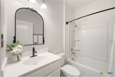 2838 Ridge Berry Road, New Braunfels, TX 78130 - Photo 14