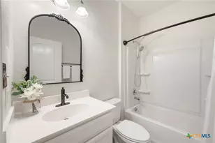 2838 Ridge Berry Rd, New Braunfels, TX 78130 - Photo 14