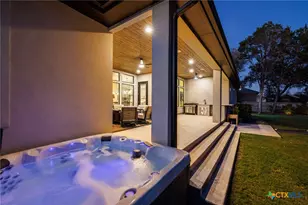 2406 Geneseo Oaks, New Braunfels, TX 78132 - Photo 6