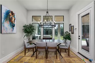 2406 Geneseo Oaks, New Braunfels, TX 78132 - Photo 22