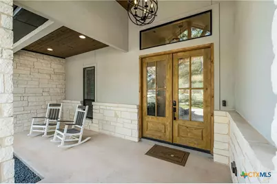 2406 Geneseo Oaks, New Braunfels, TX 78132 - Photo 14