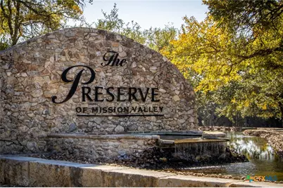 2406 Geneseo Oaks, New Braunfels, TX 78132 - Photo 34