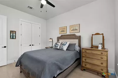 2406 Geneseo Oaks, New Braunfels, TX 78132 - Photo 26