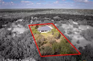 2406 Geneseo Oaks, New Braunfels, TX 78132 - Photo 36