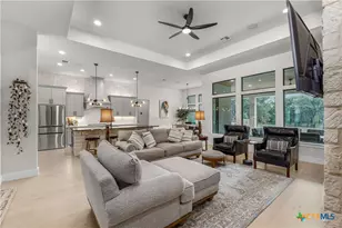 2406 Geneseo Oaks, New Braunfels, TX 78132 - Photo 18