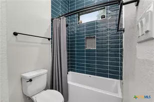 2406 Geneseo Oaks, New Braunfels, TX 78132 - Photo 28