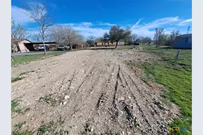 231 Clear Springs Drive, New Braunfels, TX 78130 - Photo 2