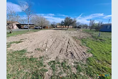 231 Clear Springs Drive, New Braunfels, TX 78130 - Photo 4