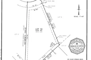 231 Clear Springs Dr, New Braunfels, TX 78130 - Photo 1