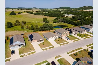 3046 Wigeon Way, Copperas Cove, TX 76522 - Photo 14