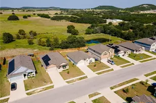 3046 Wigeon Wy, Copperas Cove, TX 76522 - Photo 14