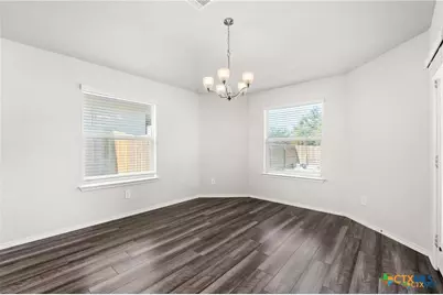 3046 Wigeon Way, Copperas Cove, TX 76522 - Photo 6