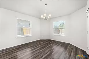 3046 Wigeon Wy, Copperas Cove, TX 76522 - Photo 6