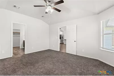 3046 Wigeon Way, Copperas Cove, TX 76522 - Photo 12