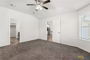 3046 Wigeon Wy, Copperas Cove, TX 76522 - Photo 12