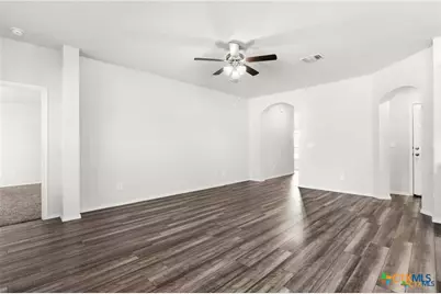 3046 Wigeon Way, Copperas Cove, TX 76522 - Photo 8