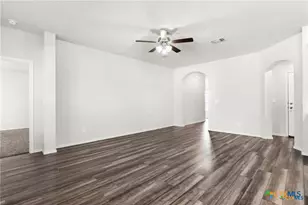 3046 Wigeon Wy, Copperas Cove, TX 76522 - Photo 8