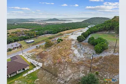 3519 Shoreline Drive, Harker Heights, TX 76548 - Photo 2