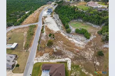 3519 Shoreline Drive, Harker Heights, TX 76548 - Photo 8