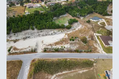 3519 Shoreline Drive, Harker Heights, TX 76548 - Photo 6