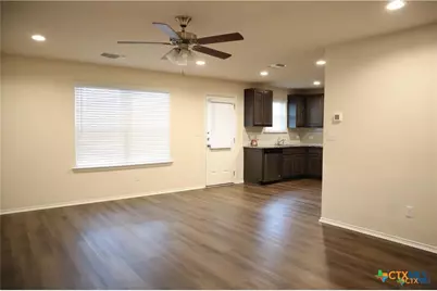 2216 Mayfield Lane, Seguin, TX 78155 - Photo 6