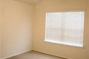 2216 Mayfield Ln, Seguin, TX 78155 - Photo 10