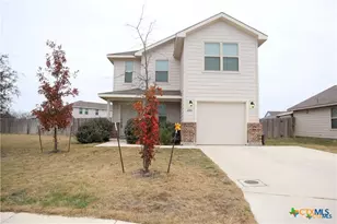 2216 Mayfield Ln, Seguin, TX 78155 - Photo 1