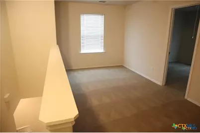 2216 Mayfield Lane, Seguin, TX 78155 - Photo 8