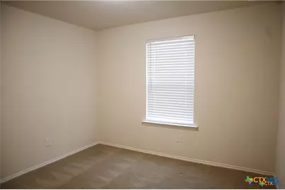 2216 Mayfield Lane, Seguin, TX 78155 - Photo 12