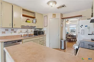 384 Waterway Pass, New Braunfels, TX 78130 - Photo 12