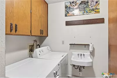 384 Waterway Pass, New Braunfels, TX 78130 - Photo 18