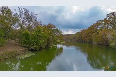 384 Waterway Pass, New Braunfels, TX 78130 - Photo 42