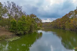 384 Waterway Pass, New Braunfels, TX 78130 - Photo 42