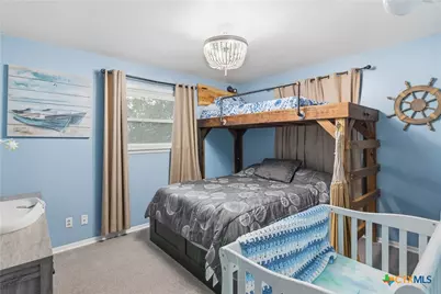 384 Waterway Pass, New Braunfels, TX 78130 - Photo 30