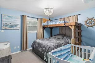 384 Waterway Pass, New Braunfels, TX 78130 - Photo 30