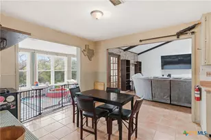 384 Waterway Pass, New Braunfels, TX 78130 - Photo 8