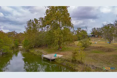 384 Waterway Pass, New Braunfels, TX 78130 - Photo 46