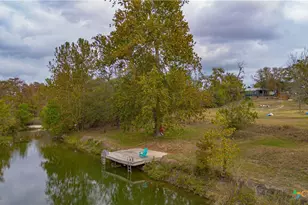 384 Waterway Pass, New Braunfels, TX 78130 - Photo 46