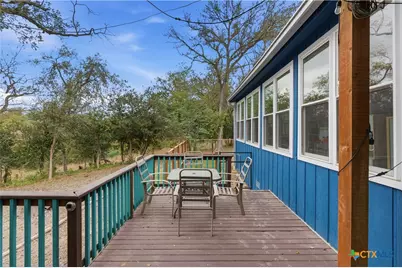 384 Waterway Pass, New Braunfels, TX 78130 - Photo 34