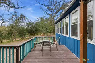 384 Waterway Pass, New Braunfels, TX 78130 - Photo 34