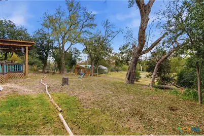 384 Waterway Pass, New Braunfels, TX 78130 - Photo 36