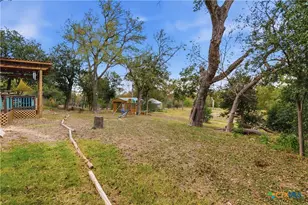 384 Waterway Pass, New Braunfels, TX 78130 - Photo 36