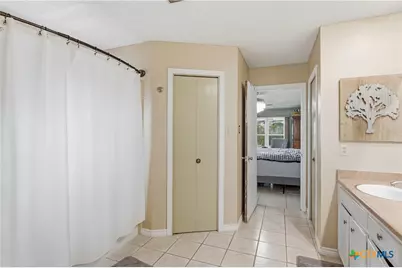 384 Waterway Pass, New Braunfels, TX 78130 - Photo 26