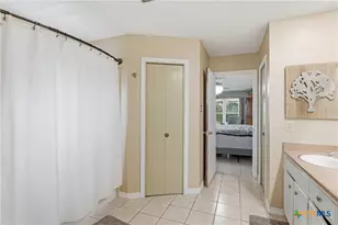 384 Waterway Pass, New Braunfels, TX 78130 - Photo 26