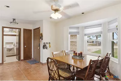 384 Waterway Pass, New Braunfels, TX 78130 - Photo 16