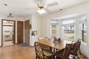 384 Waterway Pass, New Braunfels, TX 78130 - Photo 16