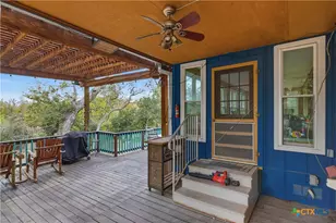 384 Waterway Pass, New Braunfels, TX 78130 - Photo 32