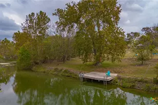 384 Waterway Pass, New Braunfels, TX 78130 - Photo 1